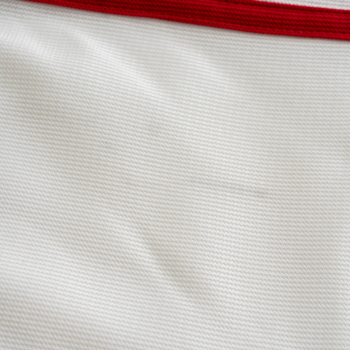 AJAX · 2000–01 | HOME
