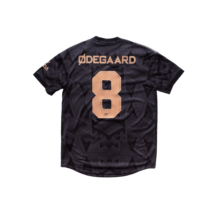 ARSENAL · 2022–23 | AWAY