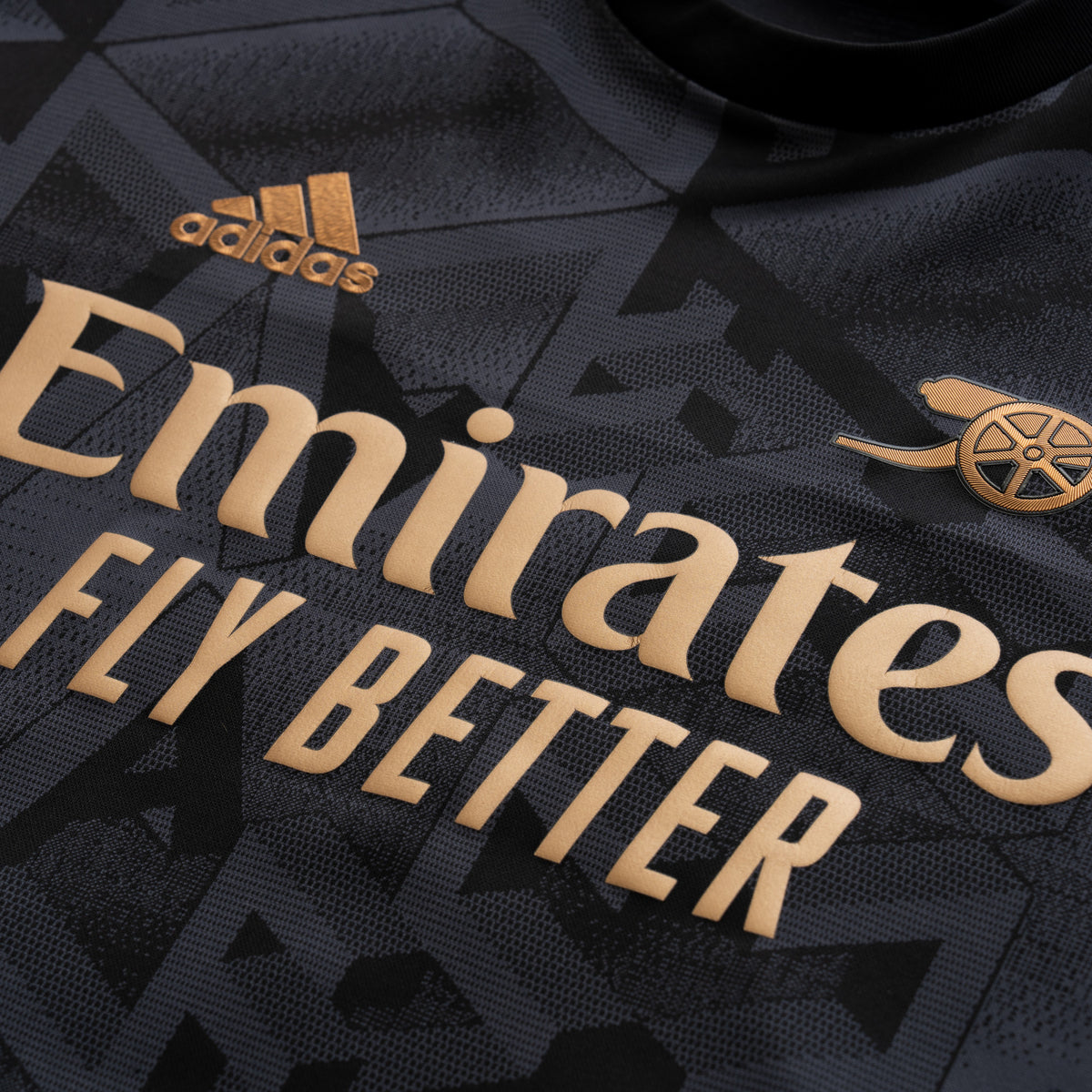 ARSENAL · 2022–23 | AWAY