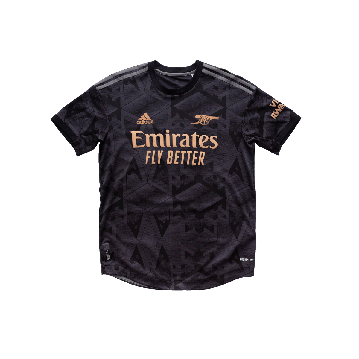 ARSENAL · 2022–23 | AWAY