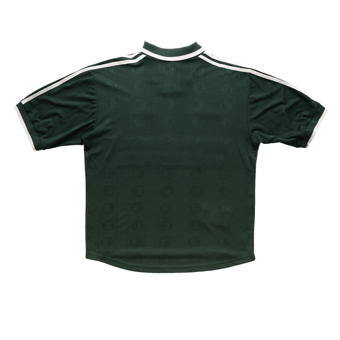 FEYENOORD · 1997–98 | AWAY