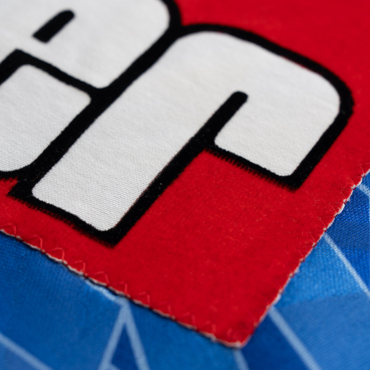 SCHALKE 04 · 1993–94 | HOME