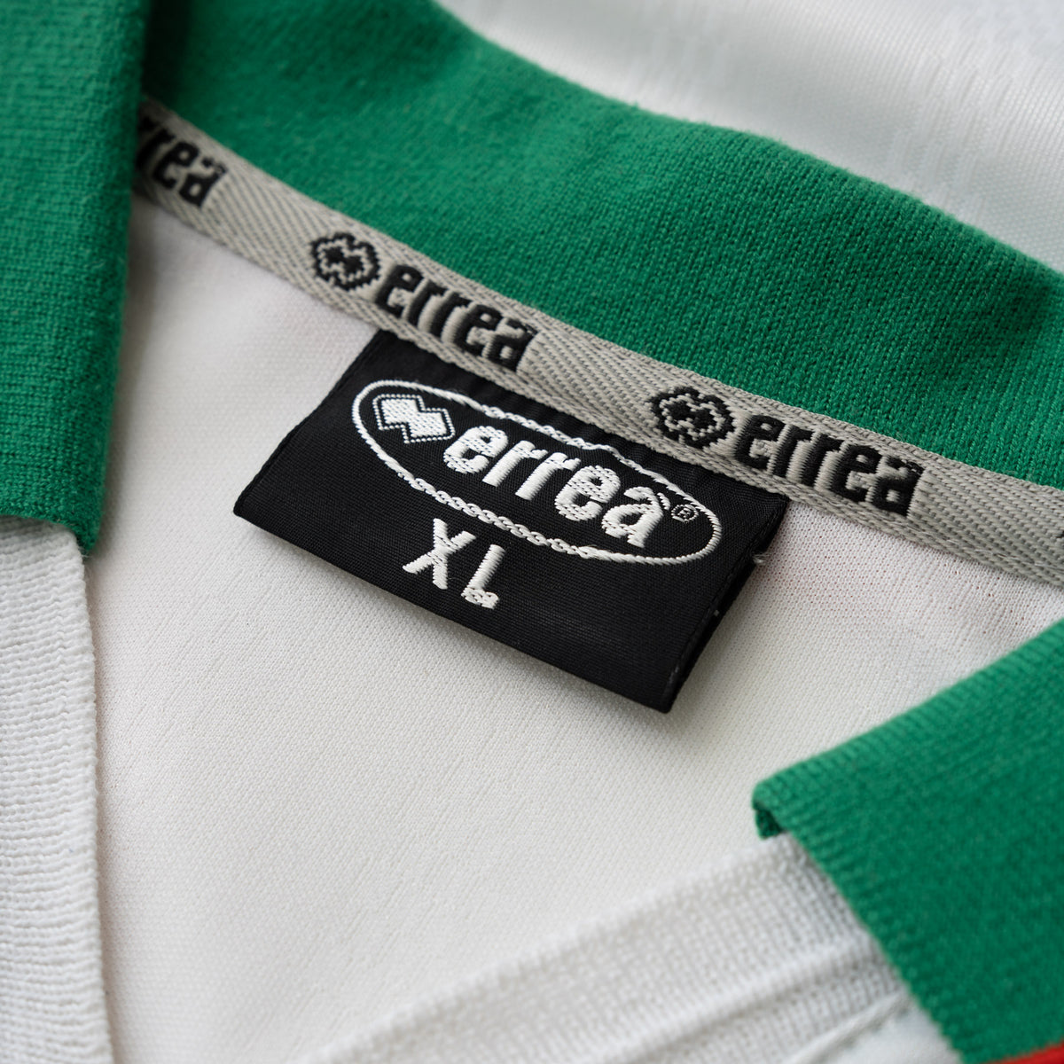 TERNANA · 2002–03 | AWAY