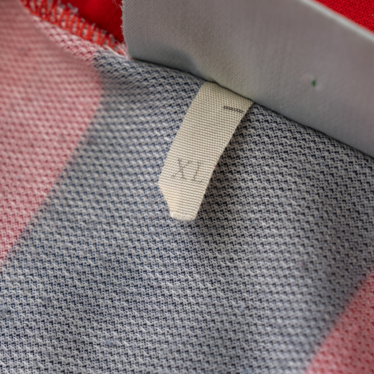 AC MILAN · 1988–89 | HOME