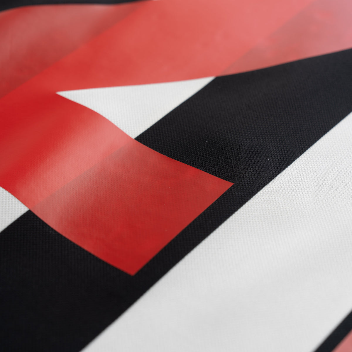 JUVENTUS · 1998–99 | HOME