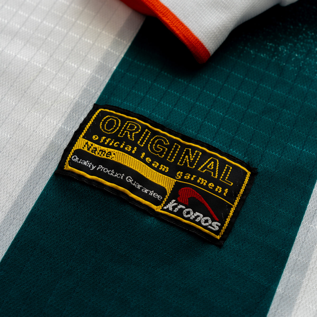 VENEZIA · 1997–98 | AWAY