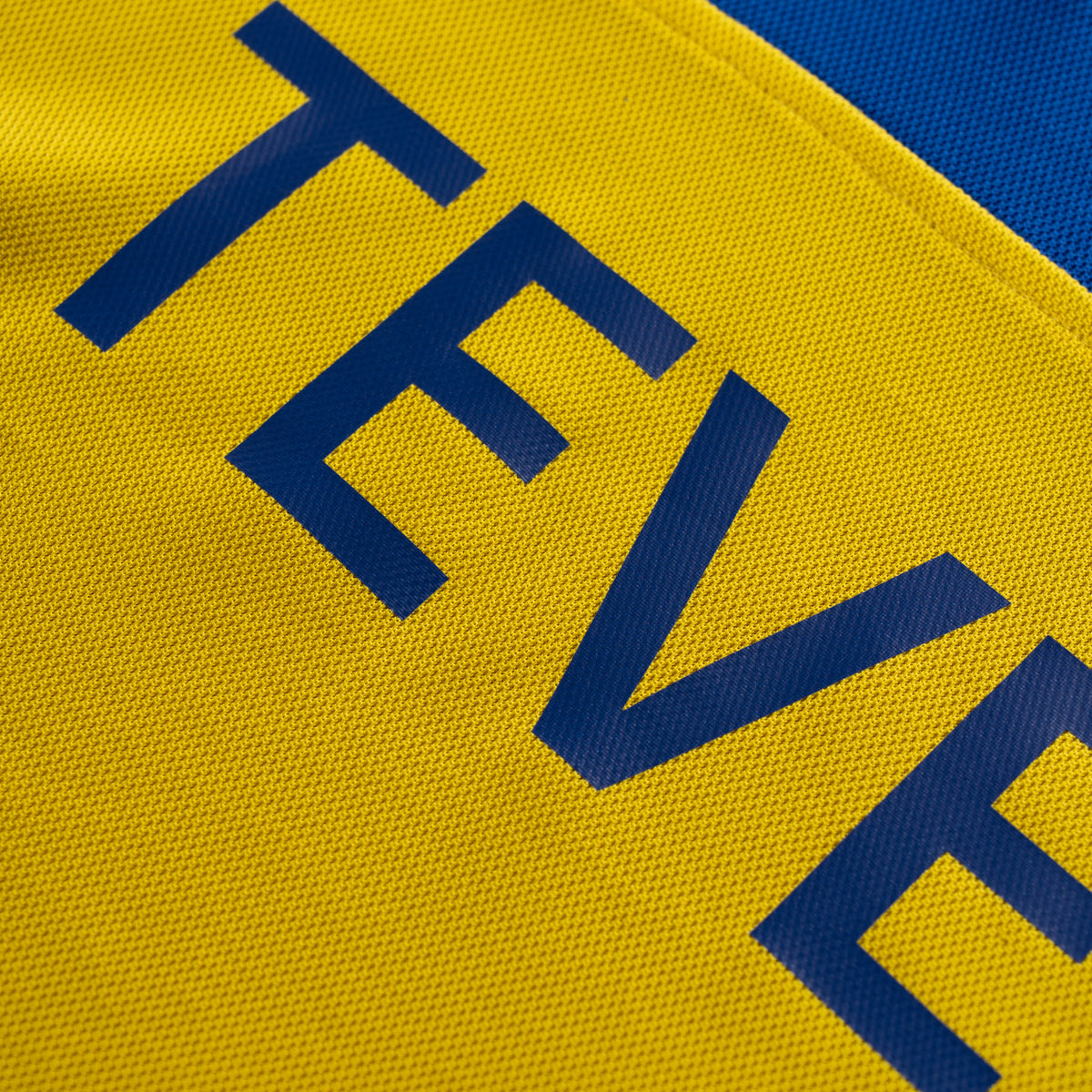 BOCA JUNIORS · 2002–03 | HOME