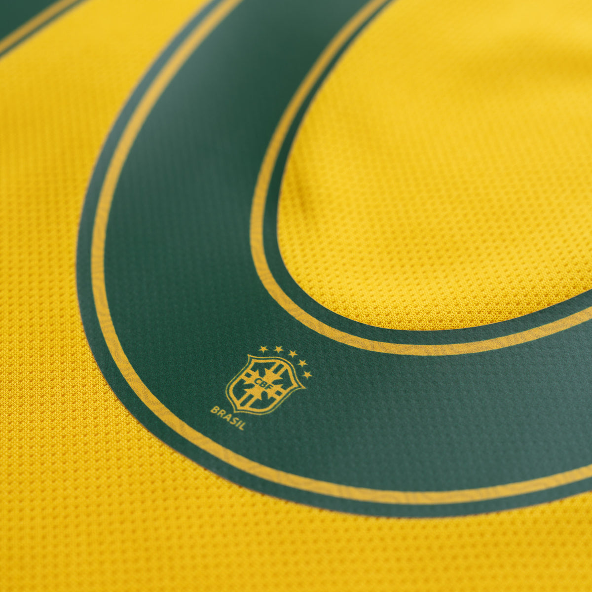 BRAZIL · 2016–17 | HOME