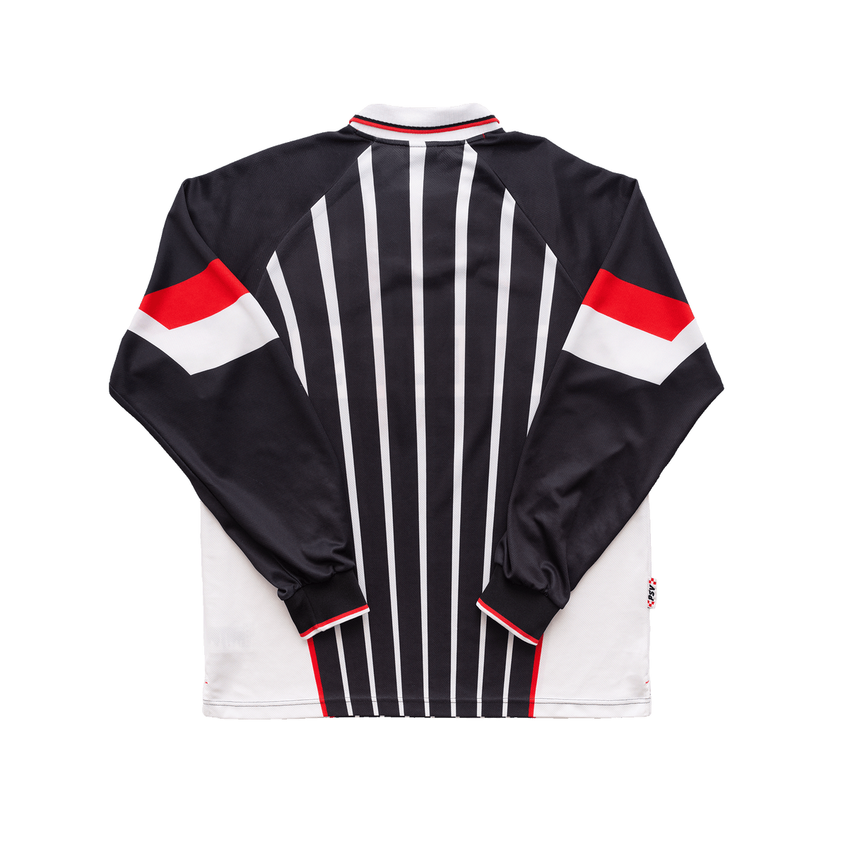 PSV · 1997–98 | AWAY