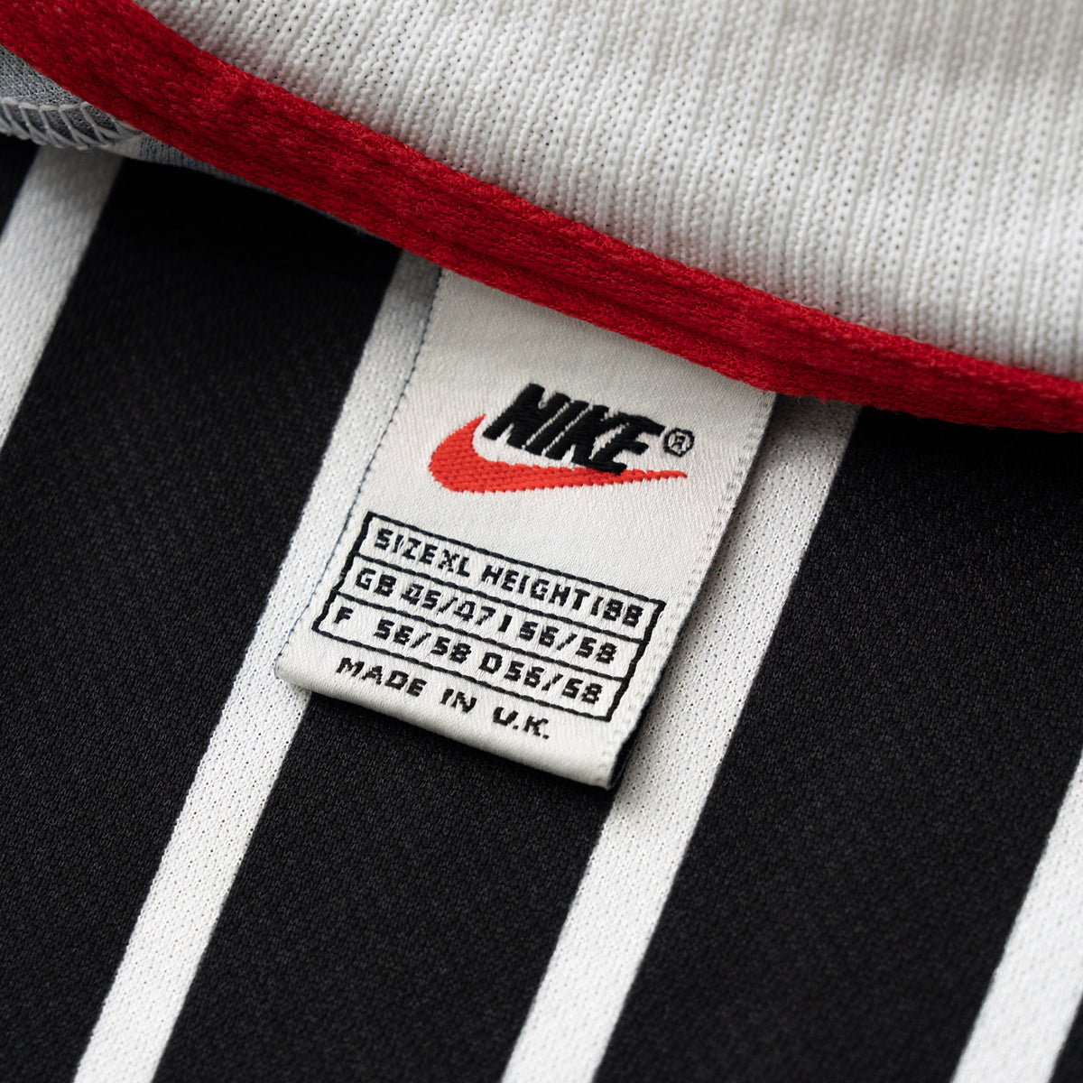 PSV · 1997–98 | AWAY