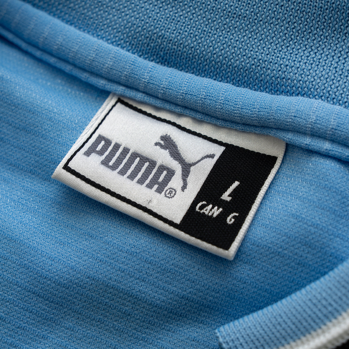 LAZIO · 1998–00 | HOME