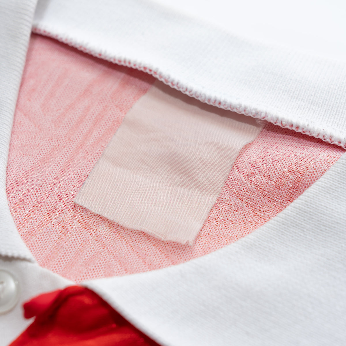 AJAX · 1991–92 | HOME