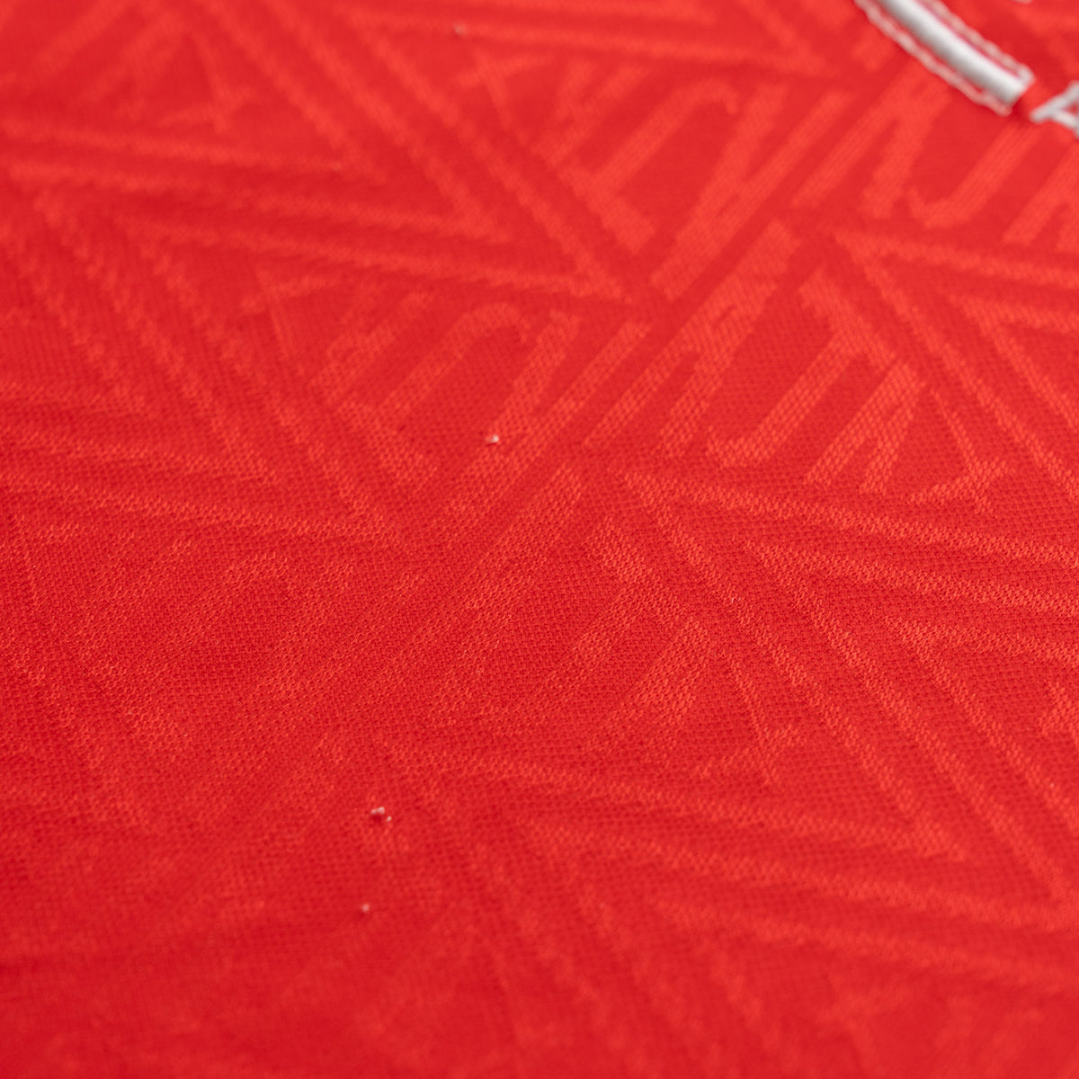 AJAX · 1991–92 | HOME