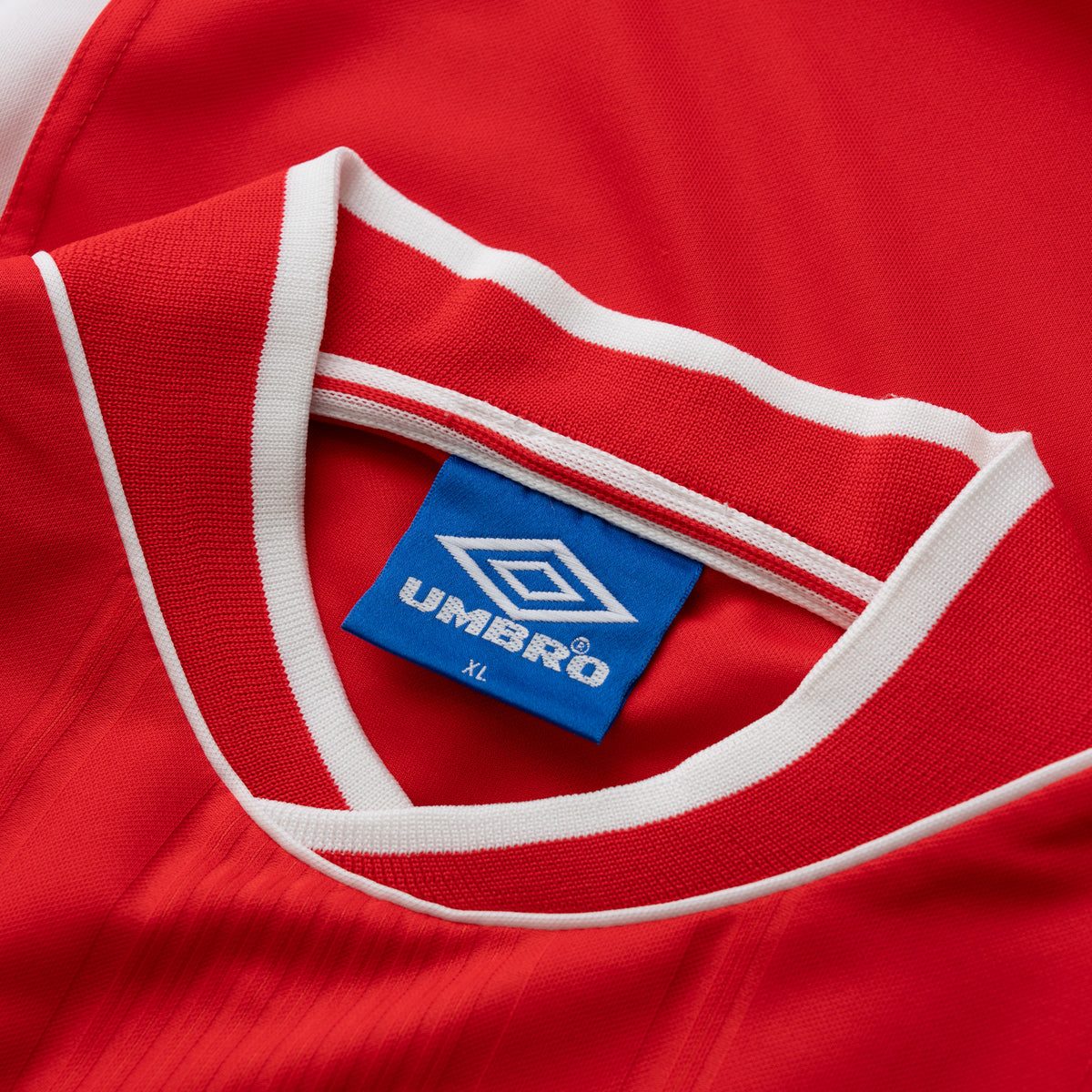 AJAX · 1999–00 | HOME