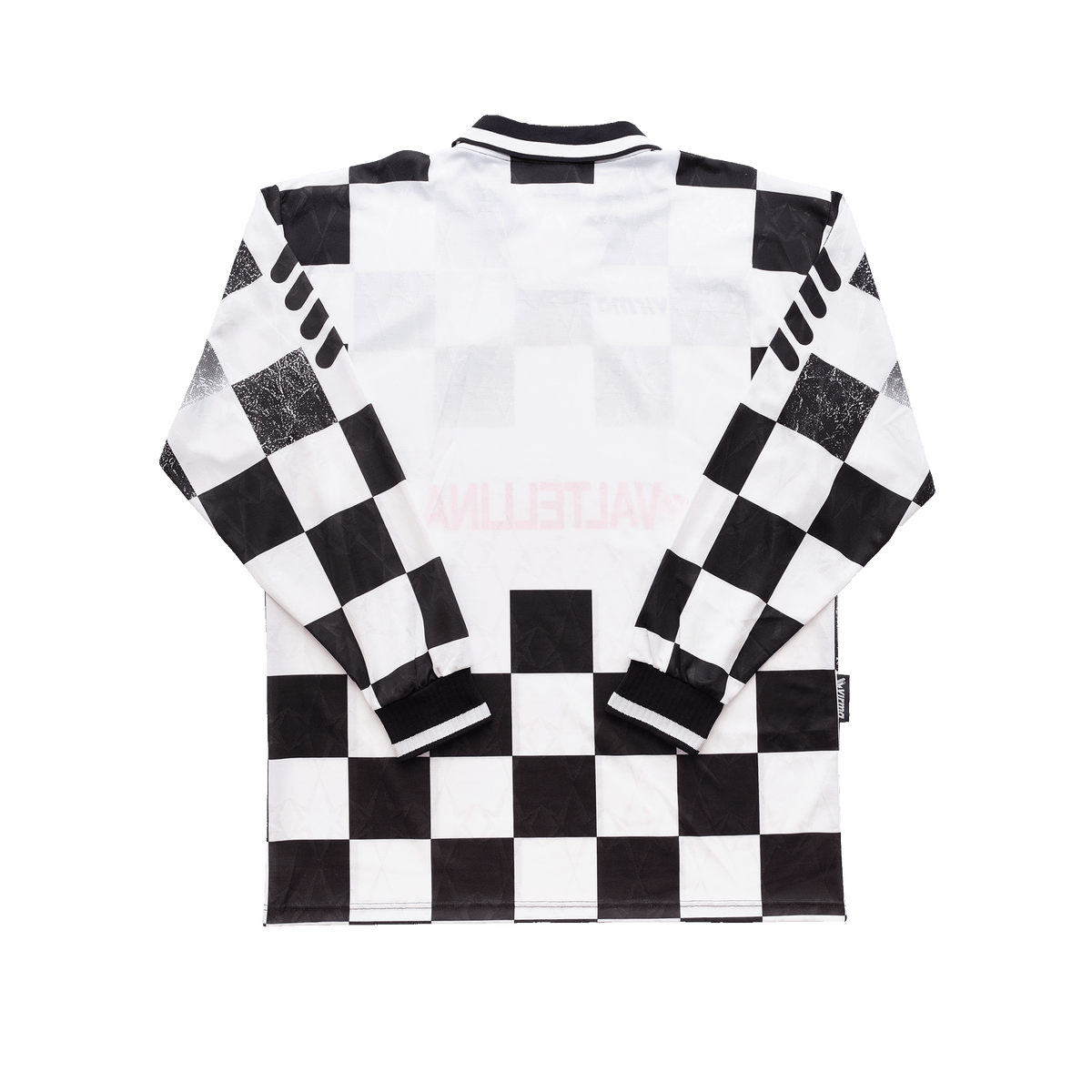ALZANO VIRESCIT · 1999–00 | HOME