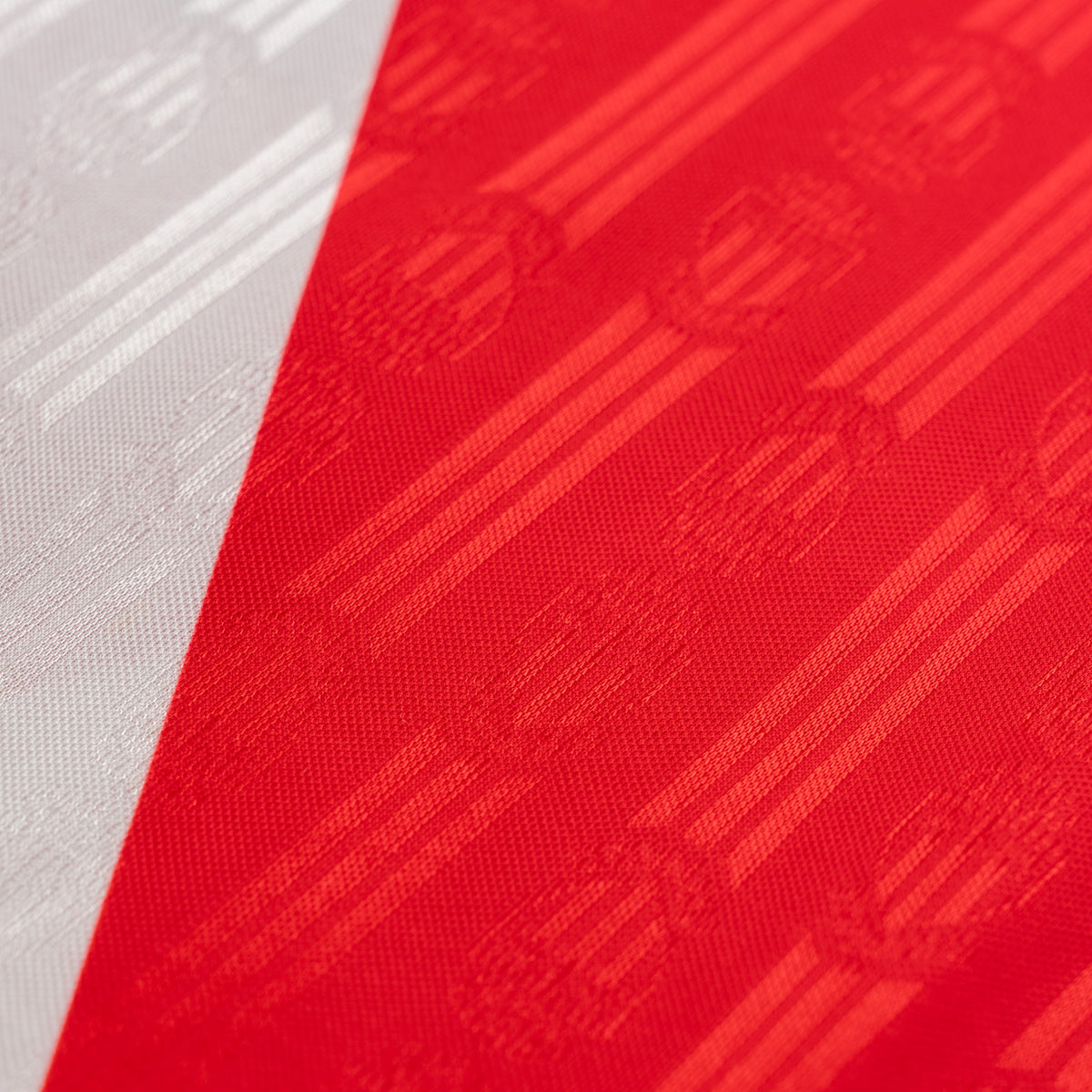 AS MONACO · 1997–98 | HOME