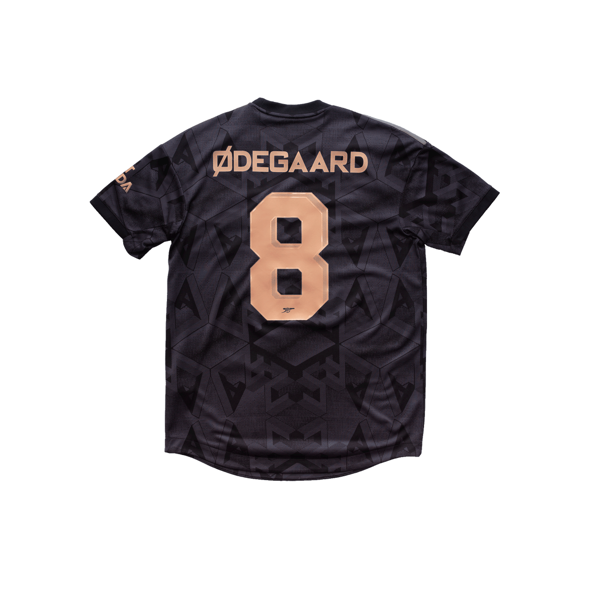ARSENAL · 2022–23 | AWAY