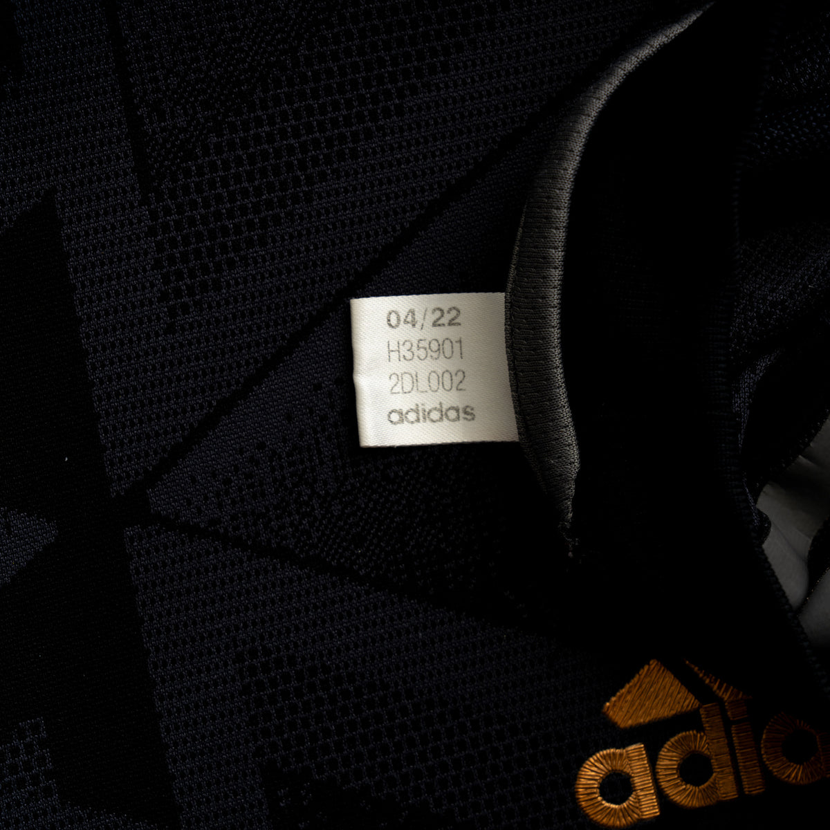 ARSENAL · 2022–23 | AWAY