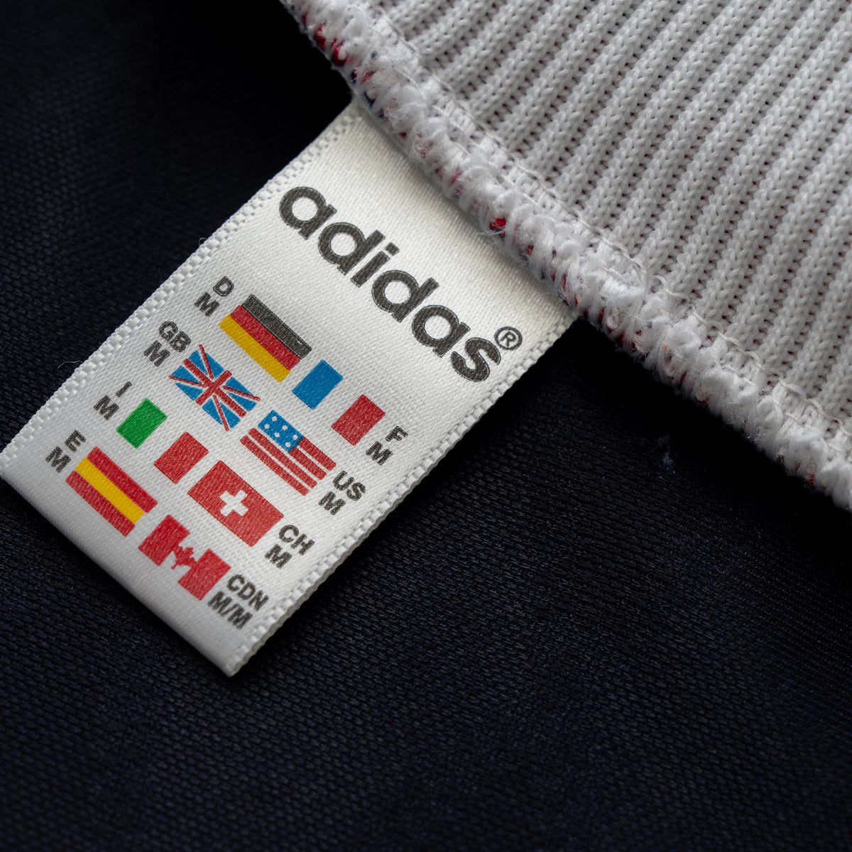 BAYERN MÜNCHEN · 1997–98 | HOME