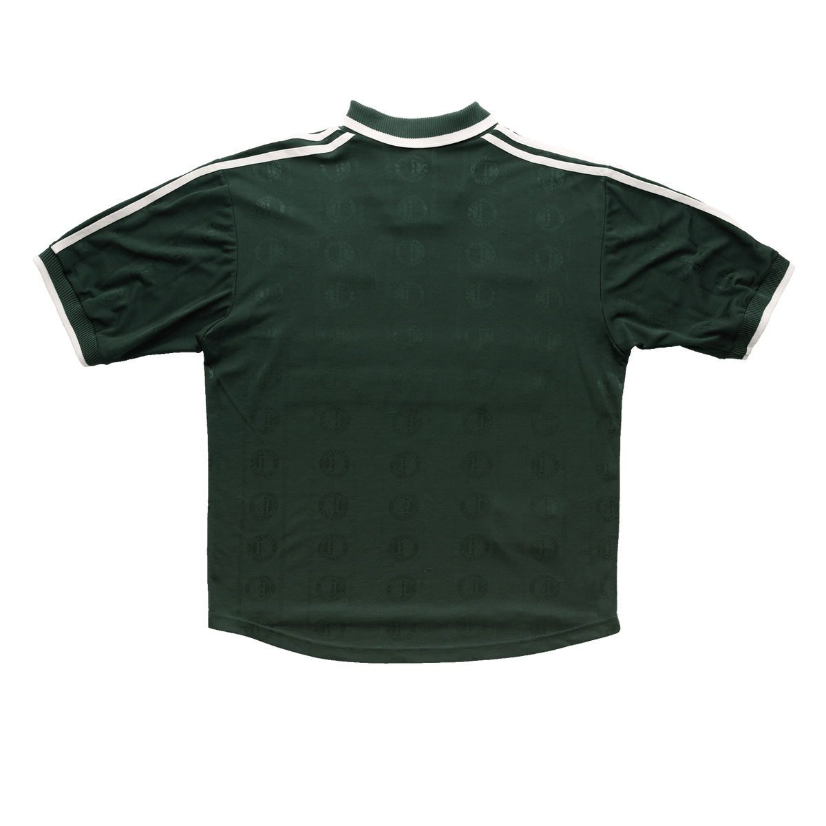 FEYENOORD · 1997–98 | AWAY