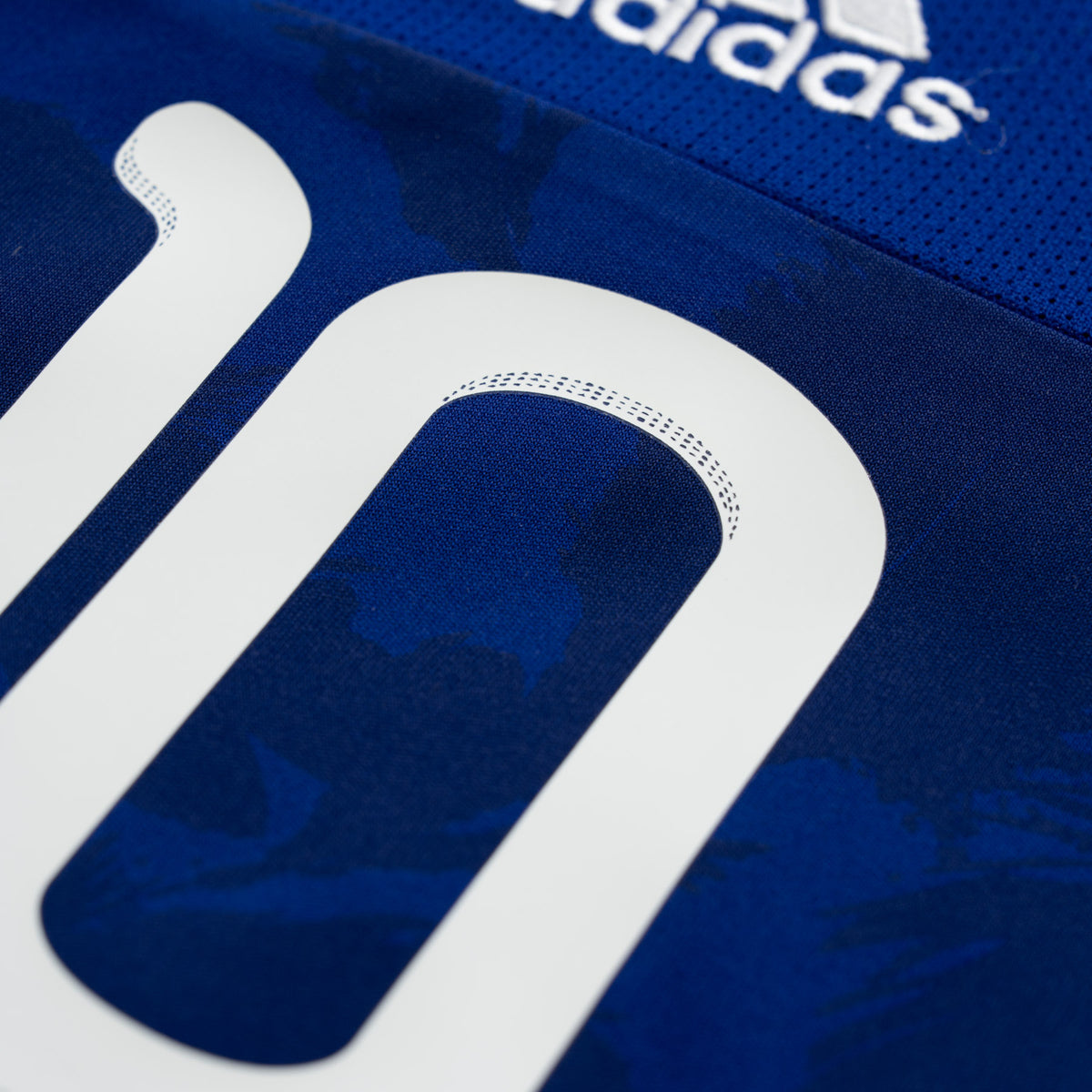 JAPAN · 2008–09 | HOME
