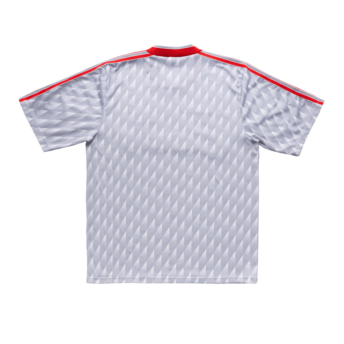 LIVERPOOL · 1989–90 | AWAY