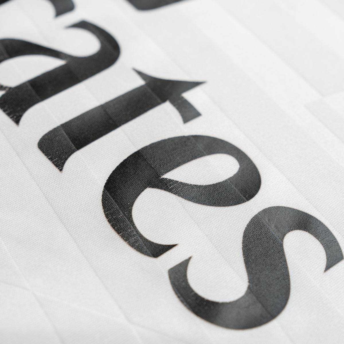 REAL MADRID · 2014–15 | HOME