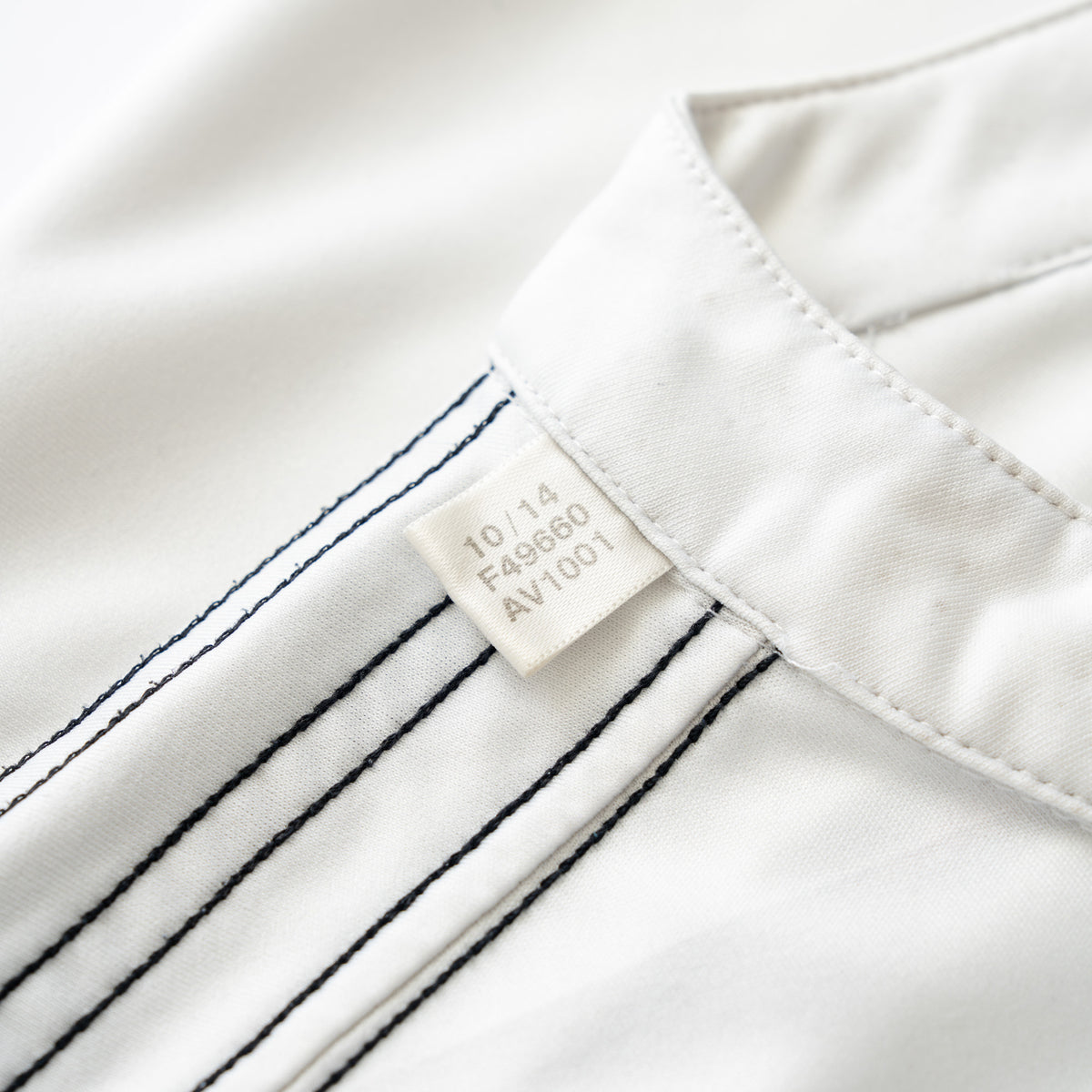 REAL MADRID · 2014–15 | HOME