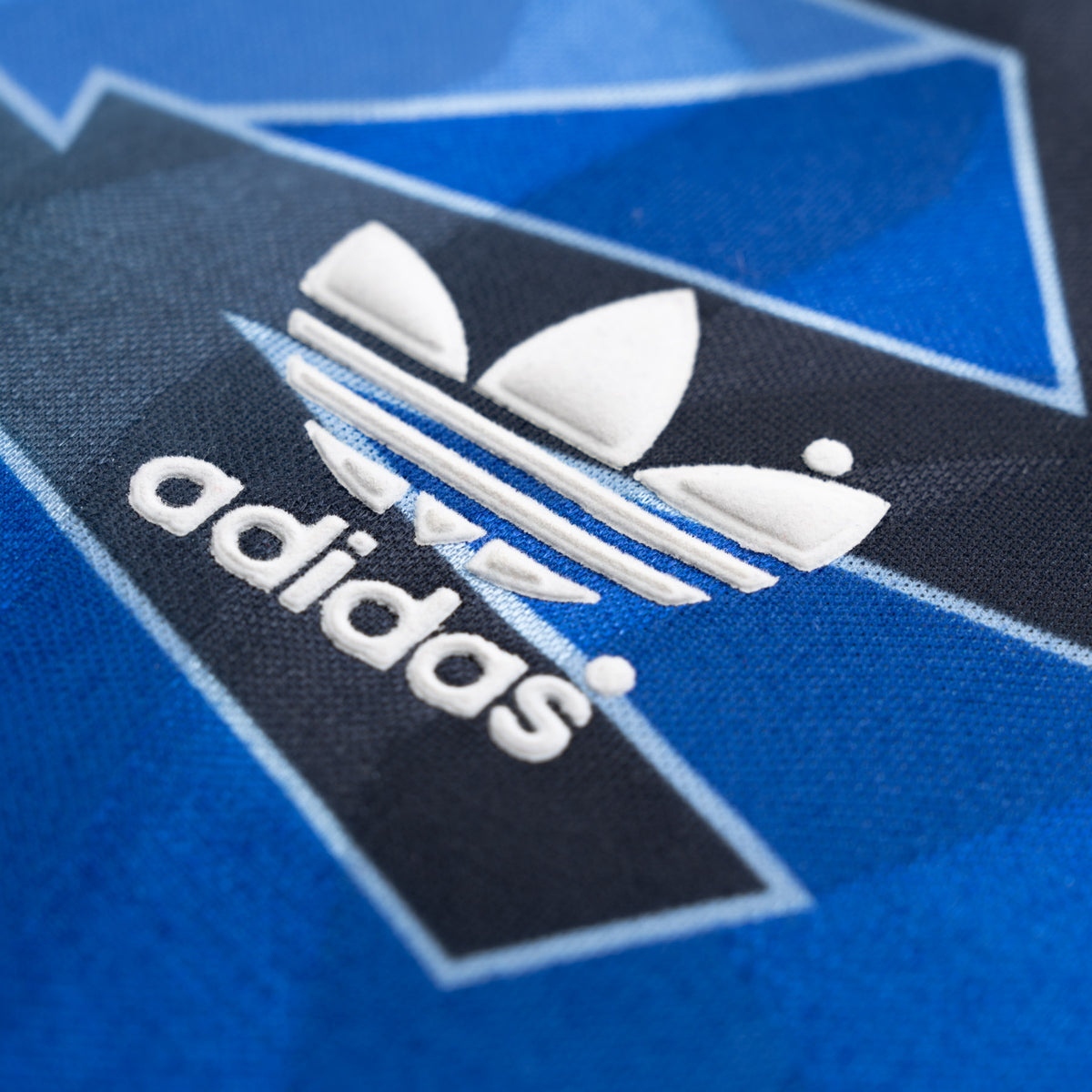 SCHALKE 04 · 1993–94 | HOME