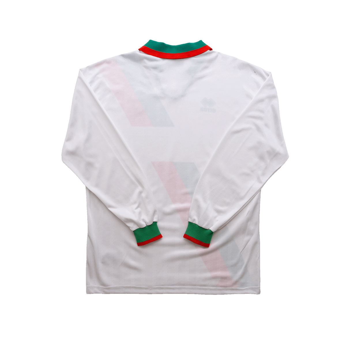 TERNANA · 2002–03 | AWAY