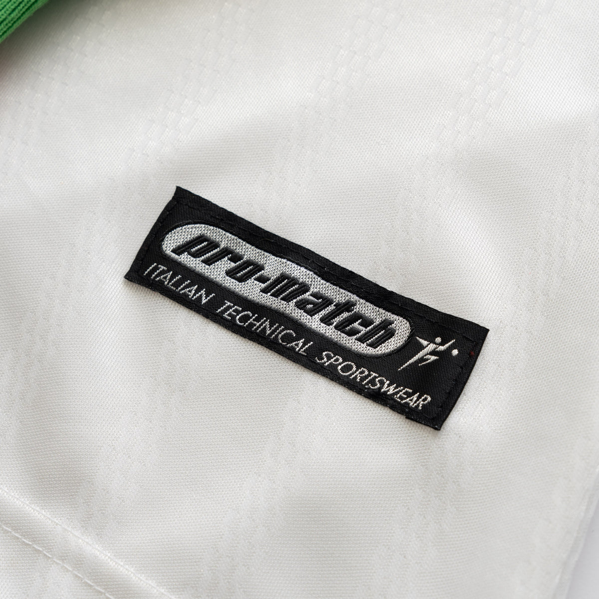 TERNANA · 2002–03 | AWAY