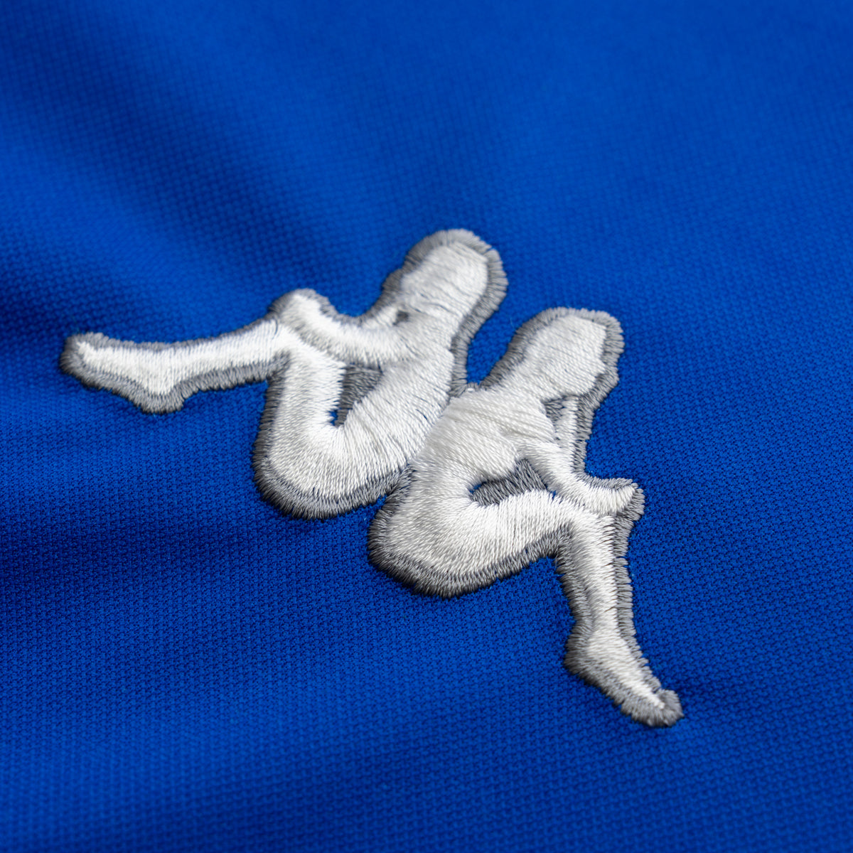 JUVENTUS · 1997–98 | AWAY