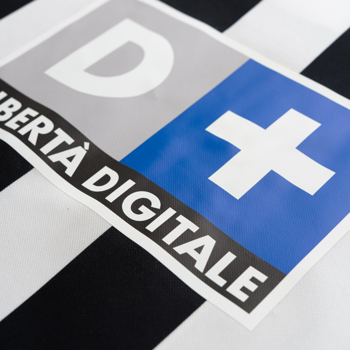 JUVENTUS · 1998–99 | HOME