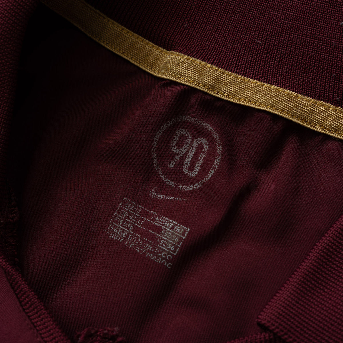 ARSENAL · 2005–06 | HOME