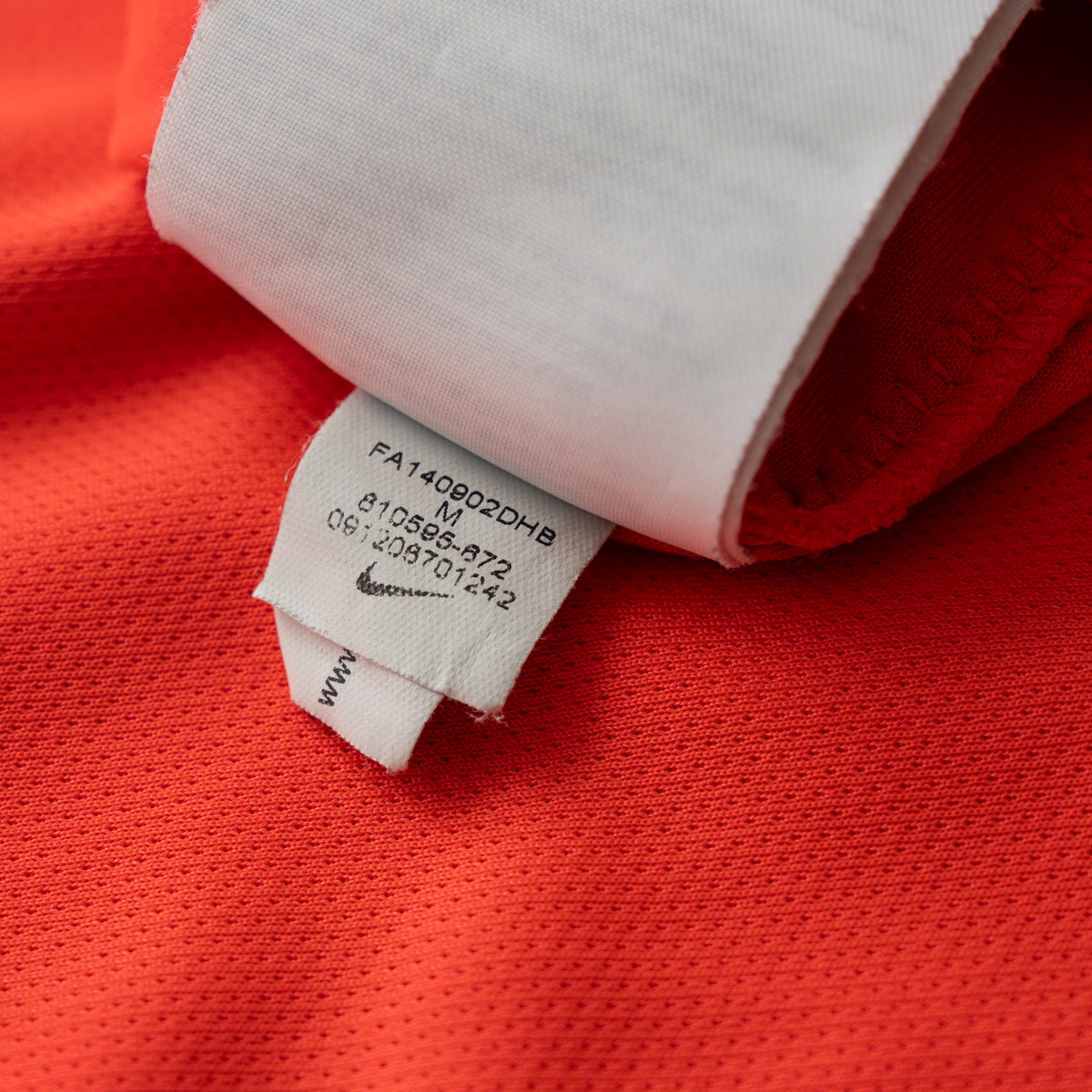 BARCELONA · 2014–15 | AWAY