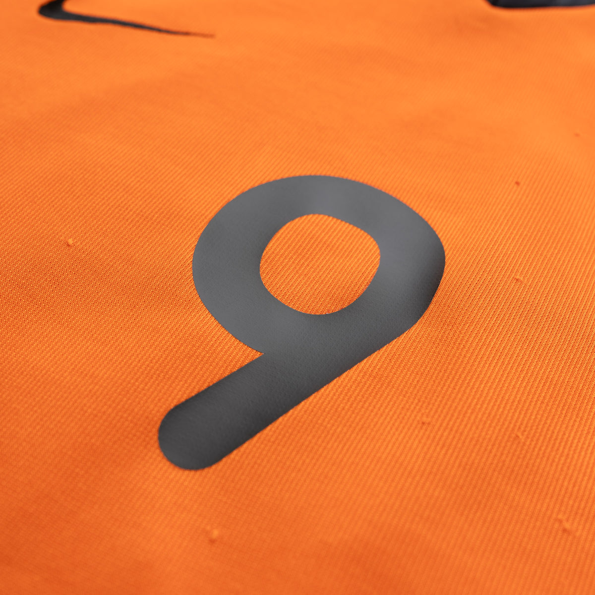 NETHERLANDS · 2000–01 | HOME