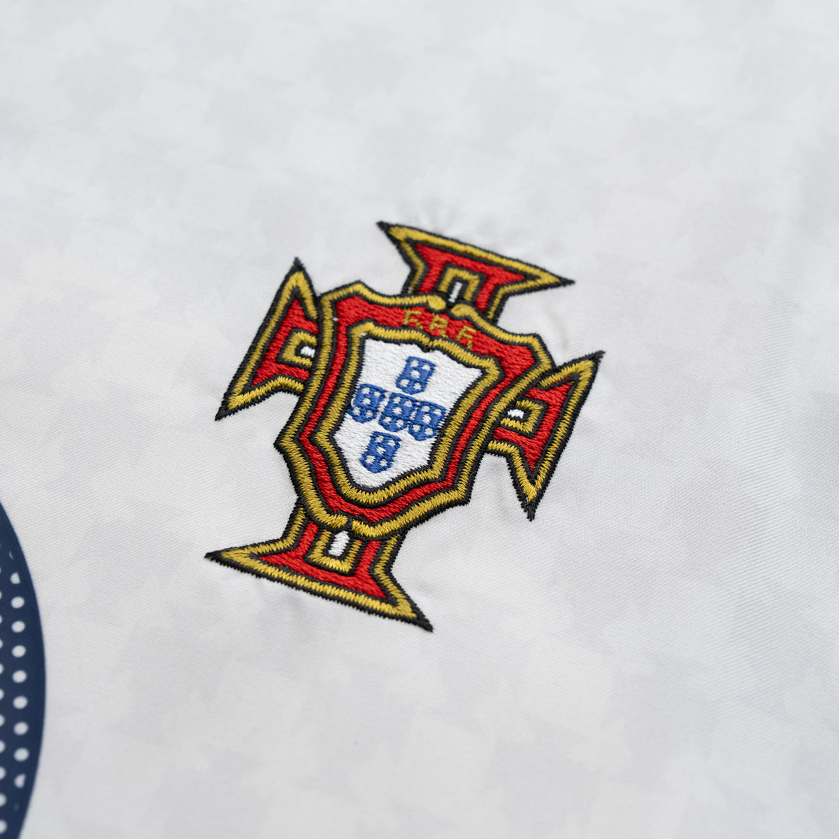 PORTUGAL · 2004–05 | AWAY