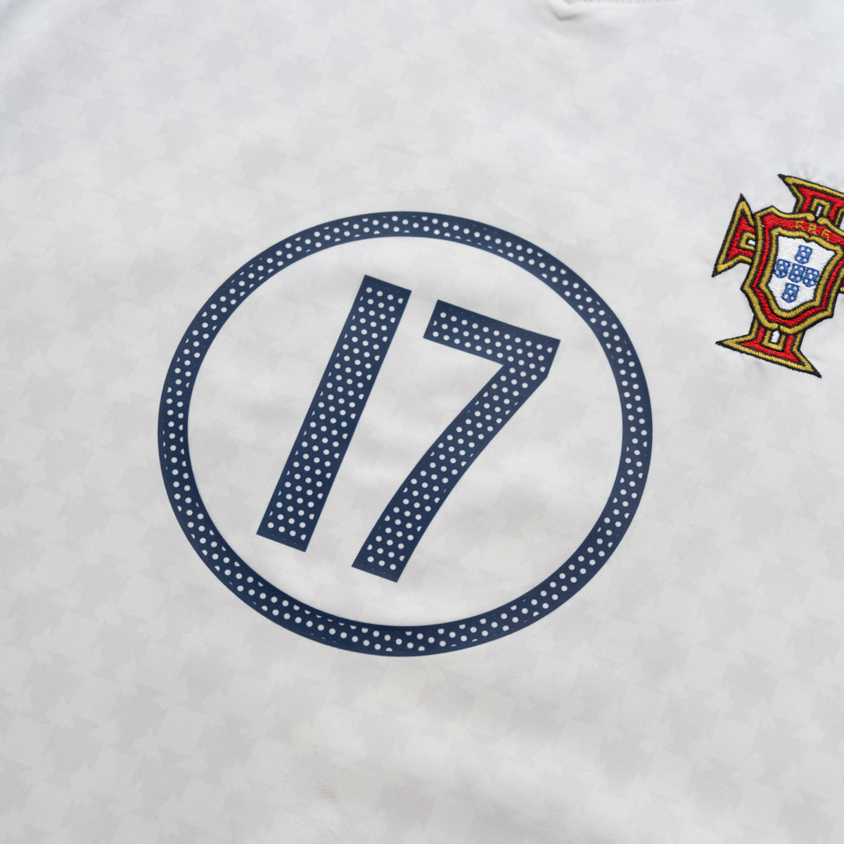 PORTUGAL · 2004–05 | AWAY
