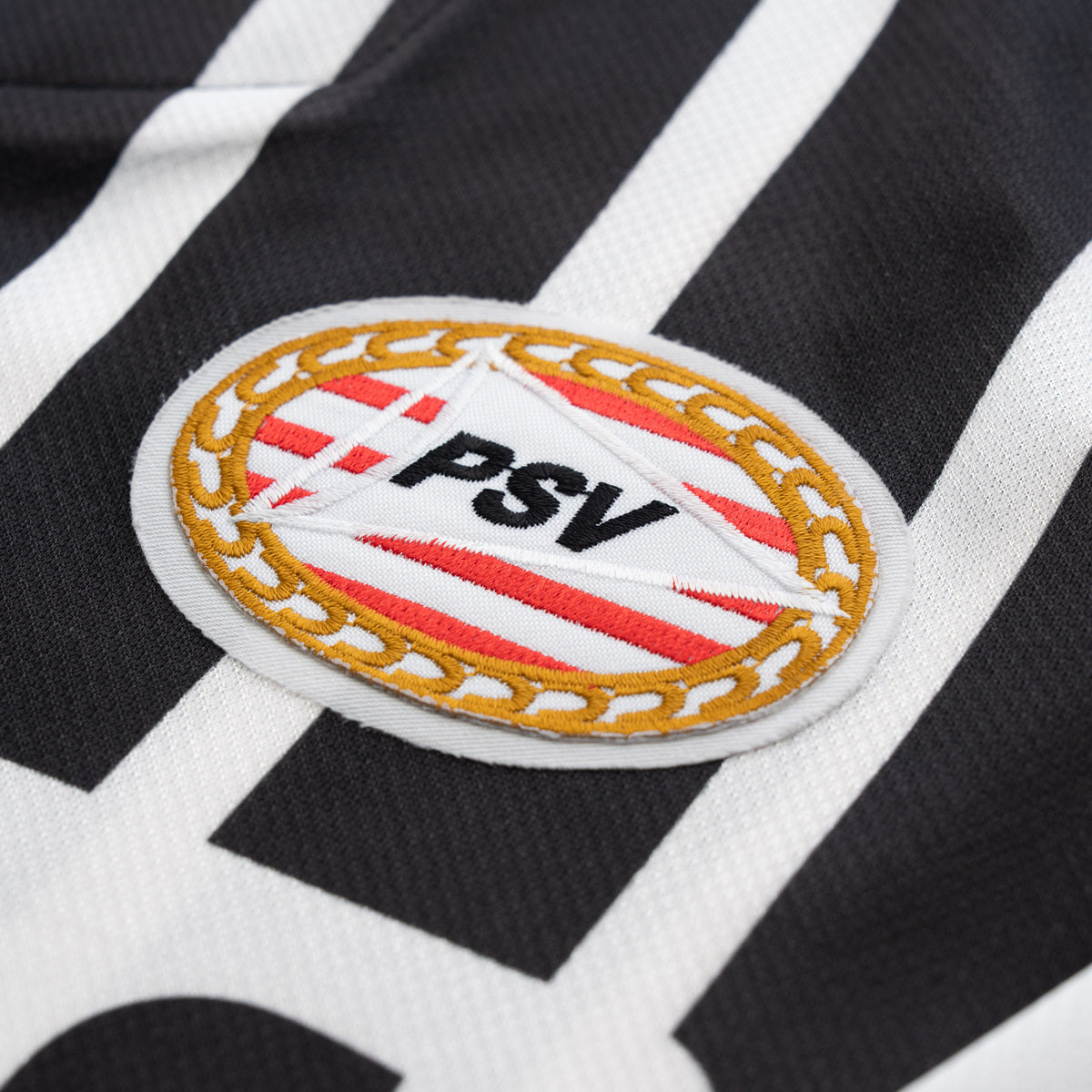 PSV · 1997–98 | AWAY
