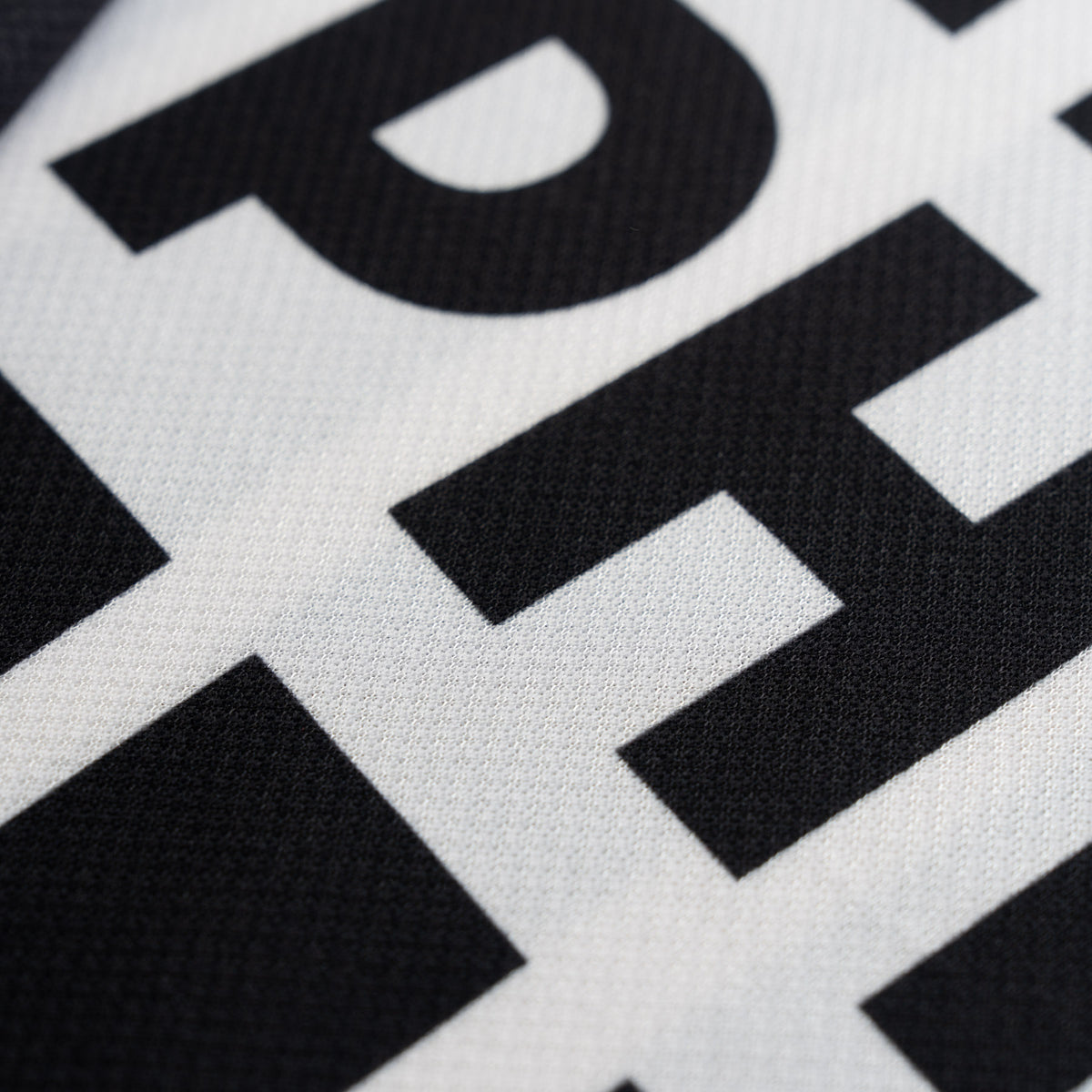 PSV · 1997–98 | AWAY