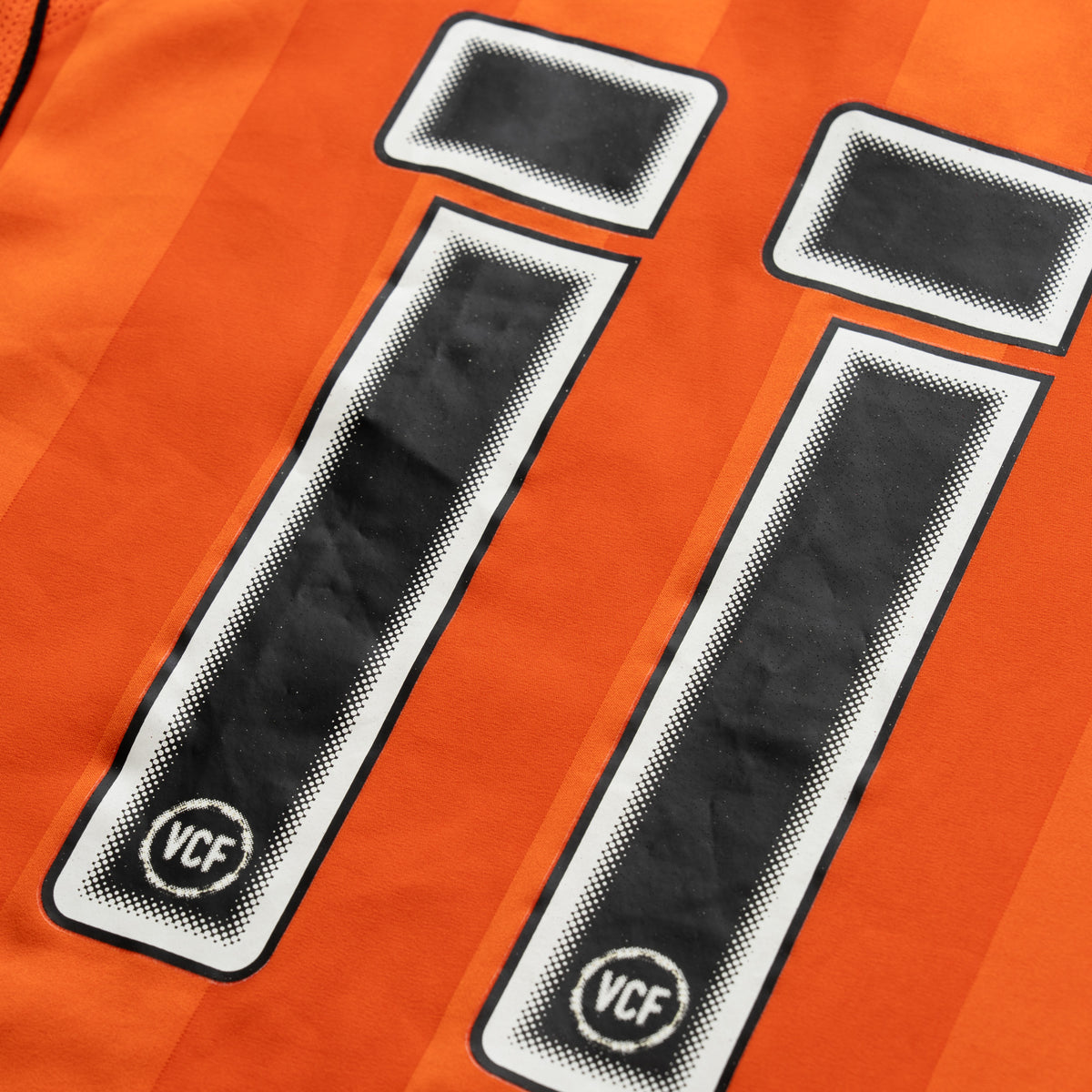 VALENCIA · 2004–05 | AWAY