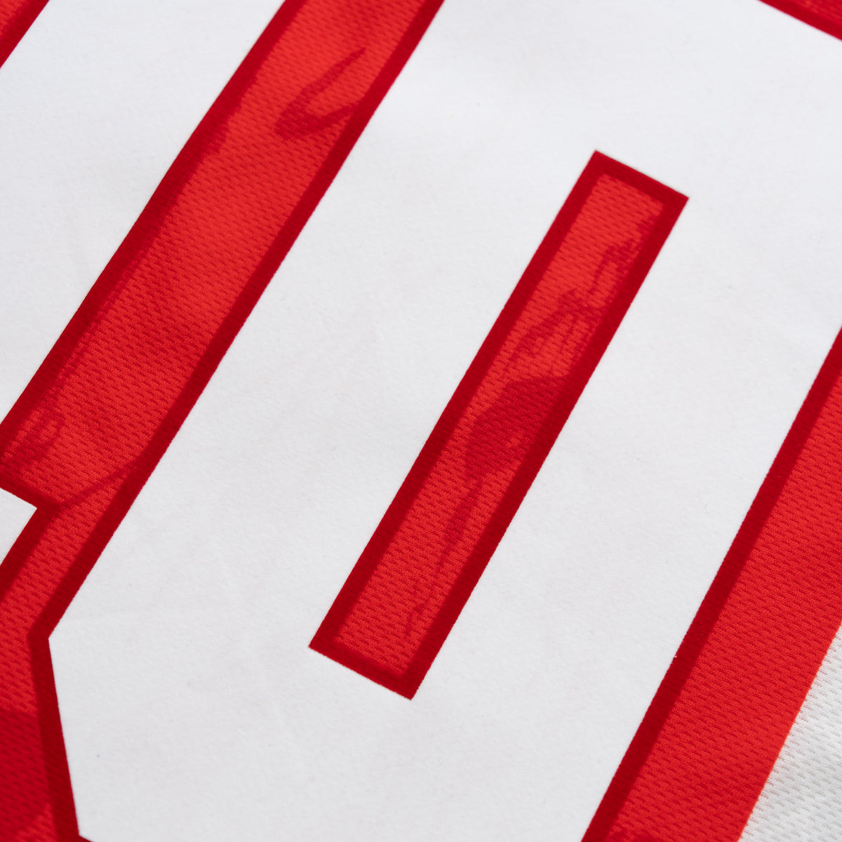 AJAX · 1996–97 | HOME