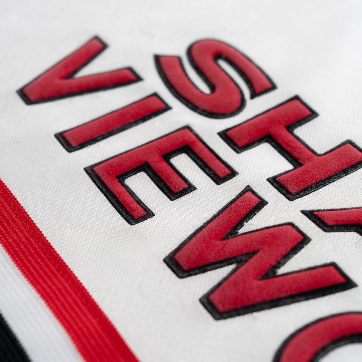 MANCHESTER UNITED · 1997–98 | HOME