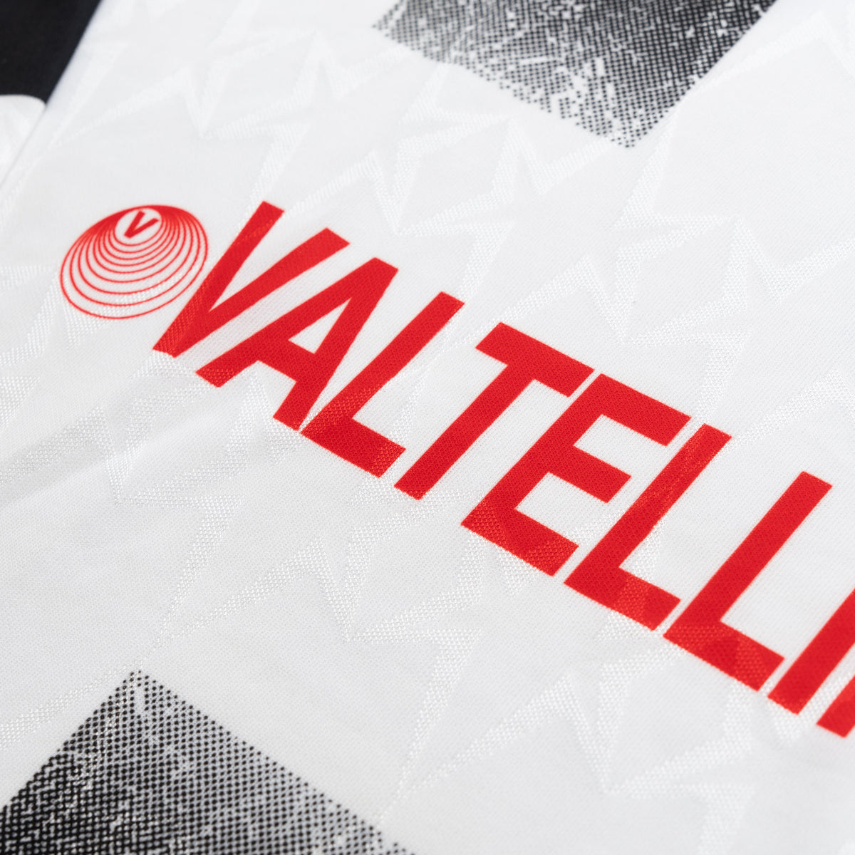 ALZANO VIRESCIT · 1999–00 | HOME