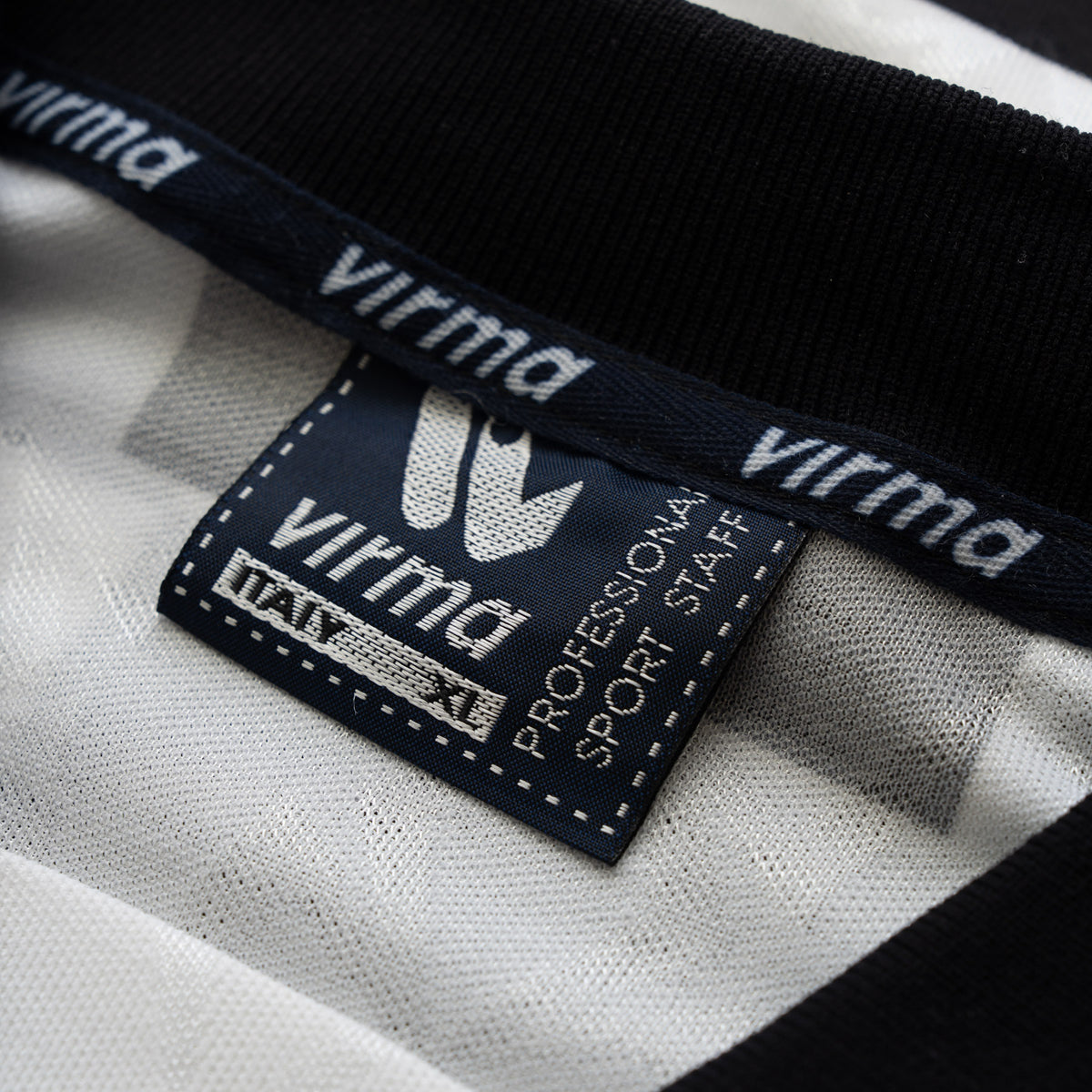 ALZANO VIRESCIT · 1999–00 | HOME